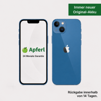 Apple iPhone 13 Mini