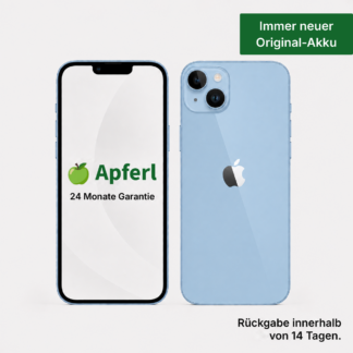 Apple iPhone 14