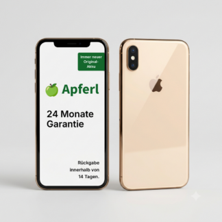 Apple iPhone XS Max